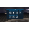 3D Organon XR for your Standalone VR headset | Standard