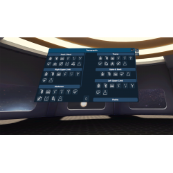 3D Organon XR | Premium
