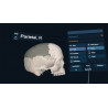 3D Organon XR | Premium