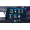 3D Organon XR | Premium