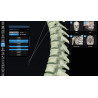 3D Organon XR | Premium