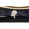 3D Organon XR | Premium