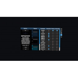 3D Organon XR | Premium