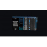 3D Organon XR | Premium