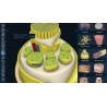 3D Organon for Professionals