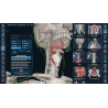 3D Organon for Professionals