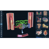 3D Organon for Professionals