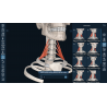 3D Organon for Professionals