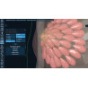 3D Organon for Professionals