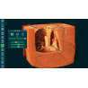 3D Organon for Professionals