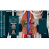 3D Organon for your desktop | Standard