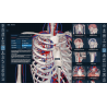 3D Organon Anatomy for Students