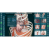 3D Organon for Students