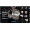 3D Organon for Students