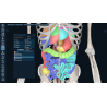 3D Organon for Students