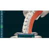 3D Organon for Students