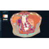 3D Organon for Professionals
