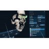 3D Organon XR | Standard