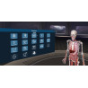 3D Organon XR | Standard