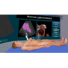 3D Organon VR for your Standalone VR headset | Premium