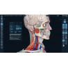 3D Organon Anatomy for Professionals