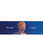 3D Organon